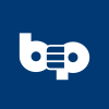 Bhansali Engineering Polymers Ltd logo
