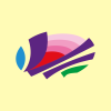 Berger Paints India Ltd logo