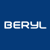 Beryl Drugs Ltd logo