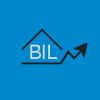 Bervin Investment & Leasing Ltd logo
