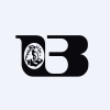 Beryl Securities Ltd logo
