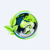 Best Agrolife Ltd logo