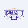 Best Eastern Hotels Ltd logo