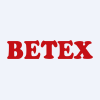 Betex India Ltd logo