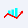 BFL Asset Finvest Ltd logo