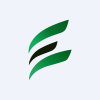Bharat Global Developers Ltd logo