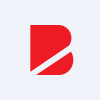 Bhagwati Autocast Ltd logo