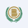 Bhagiradha Chemicals & Industries Ltd logo