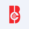 Bhageria Industries Ltd logo