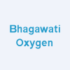 Bhagawati Oxygen Ltd logo