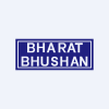 Bharat Bhushan Finance & Commodity Brokers Ltd logo
