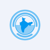Bharat Agri Fert and Realty Ltd logo