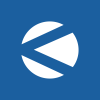 Bharat Forge Ltd logo