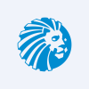 Bharat Gears Ltd logo