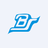 Bharat Seats Ltd logo