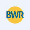 Bharat Wire Ropes Ltd logo
