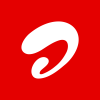 Bharti Airtel Ltd logo