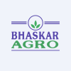 Bhaskar Agrochemicals Ltd logo
