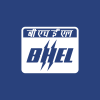 Bharat Heavy Electricals Ltd logo