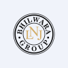 Bhilwara Spinners Ltd logo