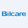 Bilcare Ltd logo