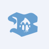 Bharat Immunologicals & Biologicals Corp Ltd logo