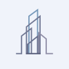 Bigbloc Construction Ltd logo