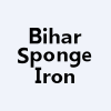 Bihar Sponge Iron Ltd logo