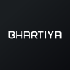 Bhartiya International Ltd logo