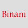 BIL Vyapar Ltd logo