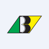 Bimetal Bearings Ltd logo