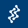 Biocon Ltd logo