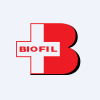 Biofil Chemicals and Pharmaceuticals Ltd logo