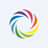 Biogen Pharmachem Industries Ltd logo