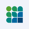 Birla Cable Ltd logo