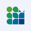 Birla Corp Ltd logo