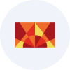 Aditya Birla Money Ltd logo