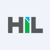 BirlaNu Ltd logo