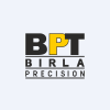 Birla Precision Technologies Ltd logo