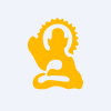 BITS Ltd logo