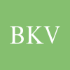 BKV Industries Ltd logo