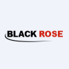 Black Rose Industries Ltd logo