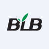 BLB Ltd logo