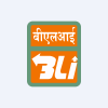 Balmer Lawrie Investments Ltd logo
