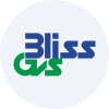 Bliss GVS Pharma Ltd logo