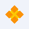 B.L. Kashyap and Sons Ltd logo