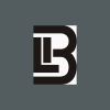 Bloom Industries Ltd logo