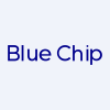 Blue Chip India Ltd logo