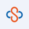 Blue Cloud Softech Solutions Ltd logo