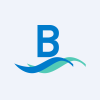 Blue Coast Hotels Ltd logo